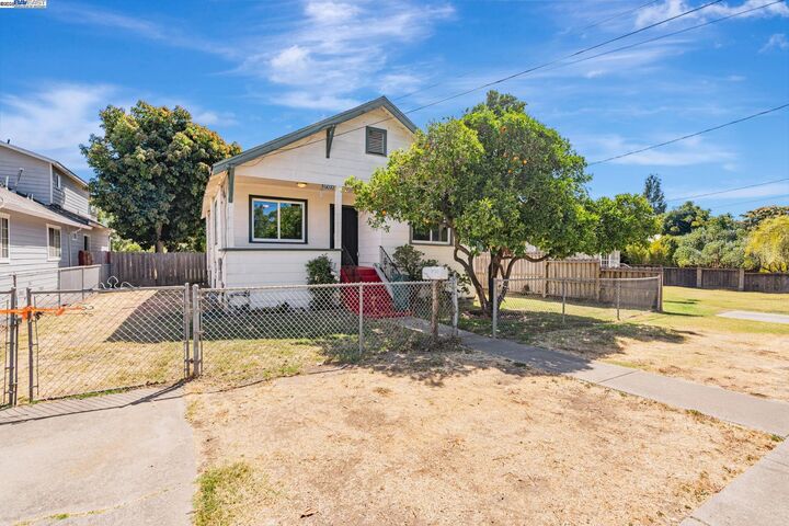 Property Photo:  37373 3rd St  CA 94536 