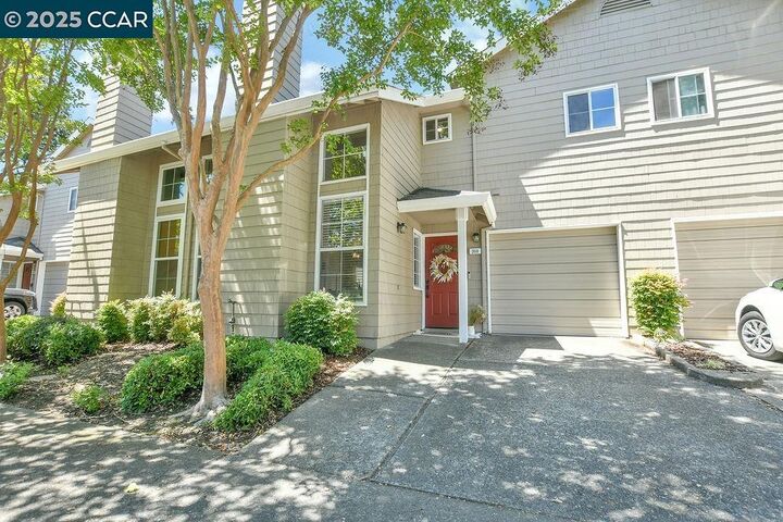 Property Photo:  308 Warmcastle Court  CA 94553 