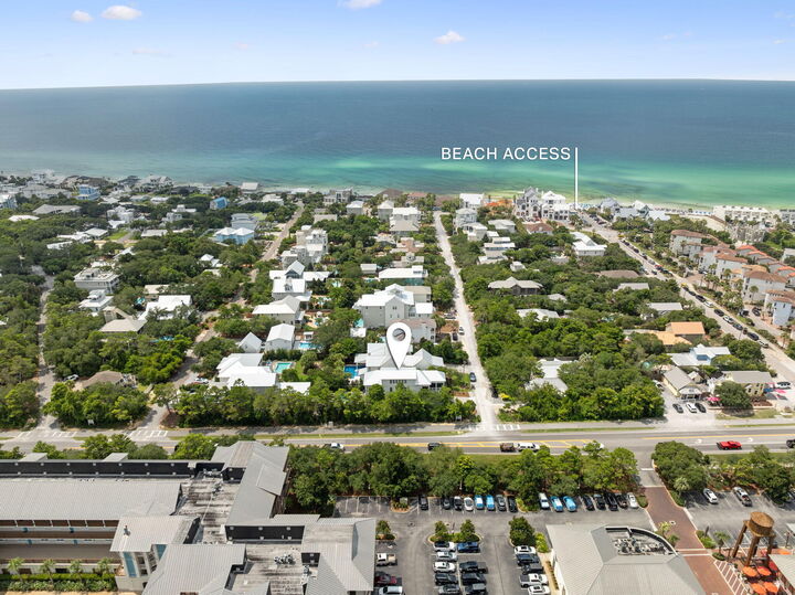 Property Photo: 17 Sand Dunes Road FL 32459
