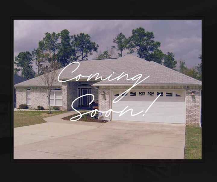 734 Riva Ridge Drive  Crestview FL 32539 photo