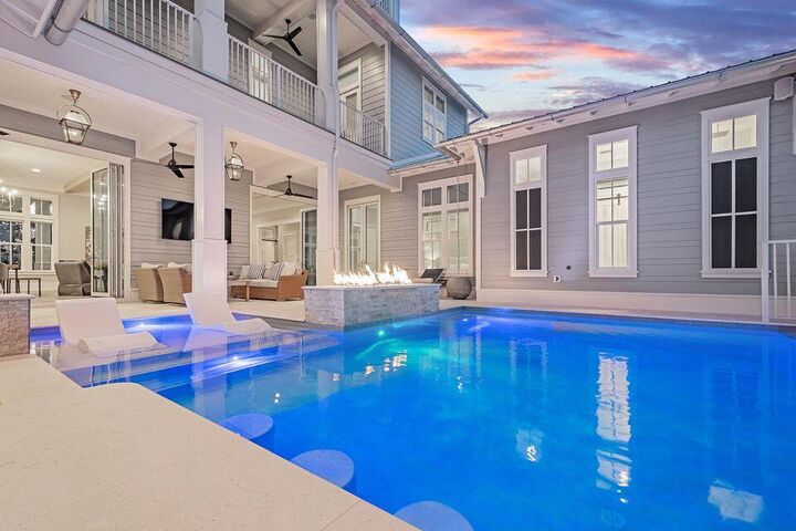 Property Photo: 70 Bullard Road FL 32459