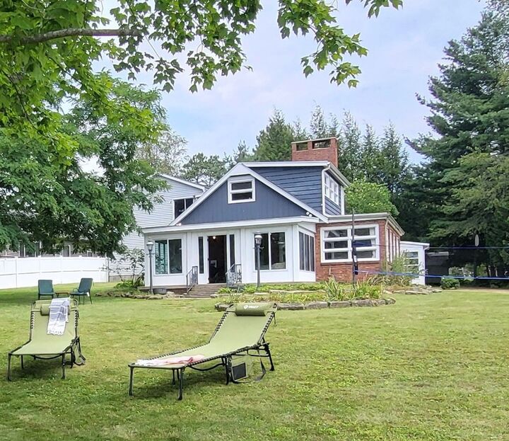 5802 Maple Way  Jamestown PA 16134 photo