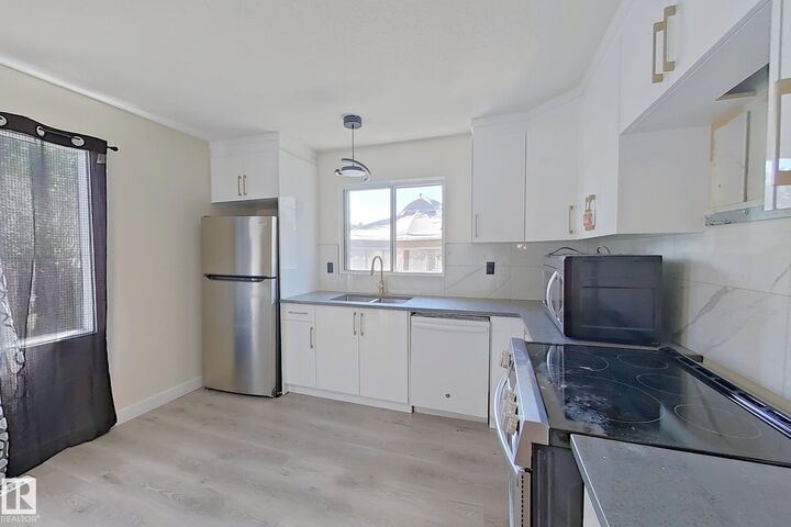 Photo de la propriété: 78 Ivy Crescent AB T8A 1W4