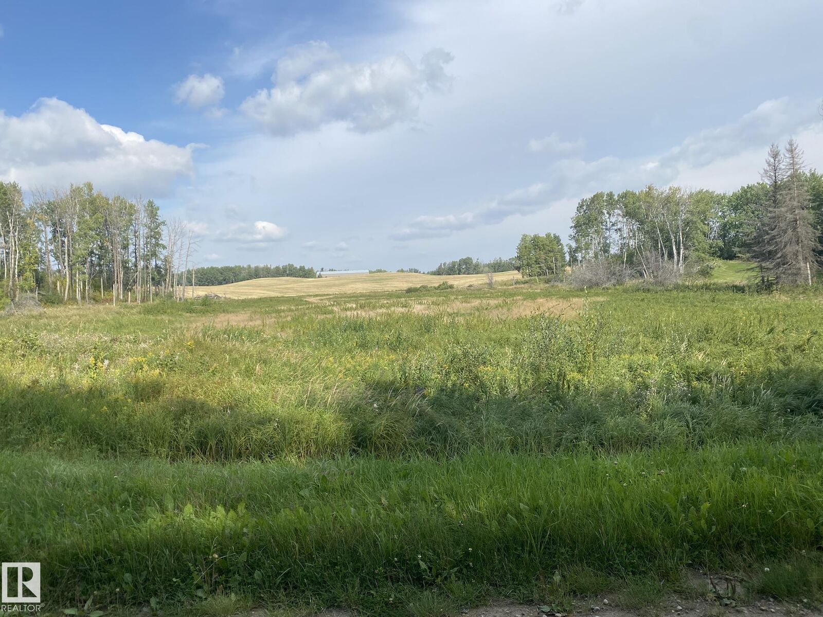 Property Photo:  54013 Rge Road 30 55  AB T0E 1V0 