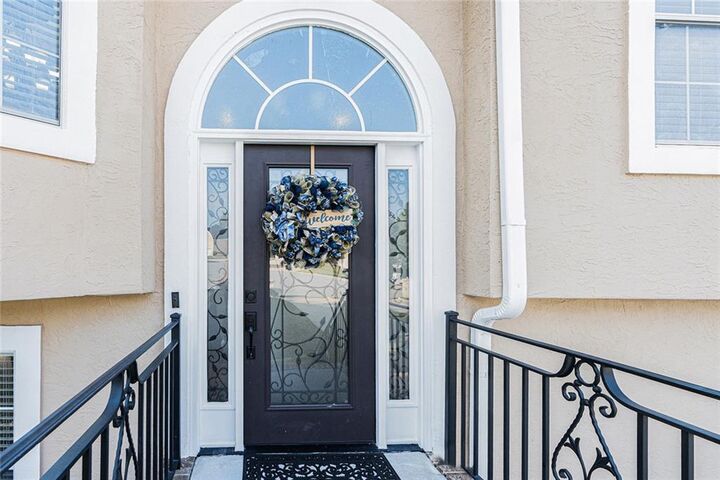 Property Photo:  7475 Danielle Court  GA 30236