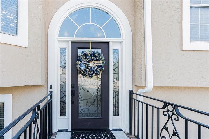 Property Photo:  7475 Danielle Court  GA 30236 