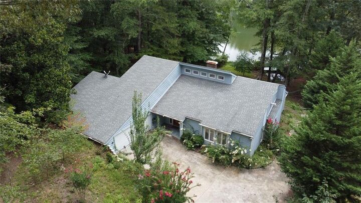 Property Photo: 7157 Tara Drive GA 30180