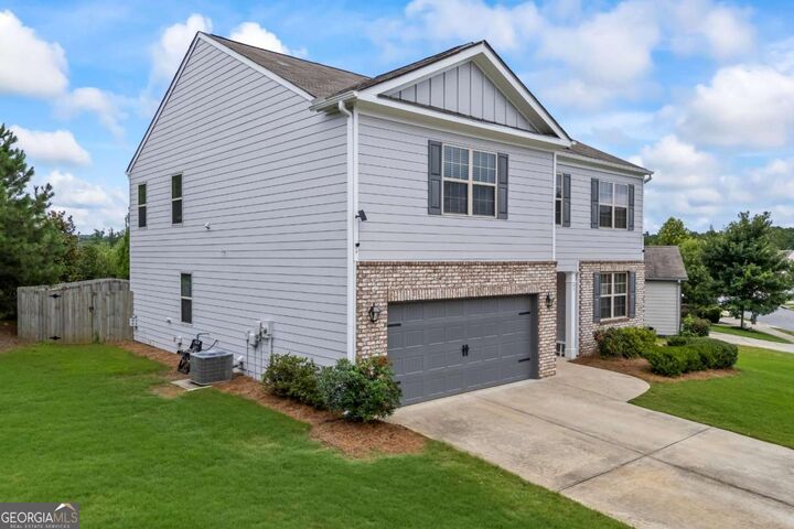 Property Photo:  63 Meadowlark Way  GA 30534 