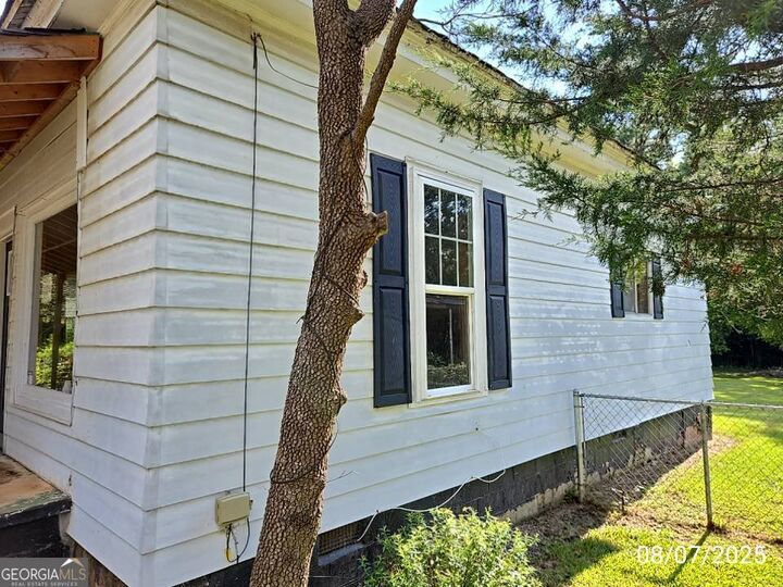 Property Photo: 28 Sixth Street GA 30223