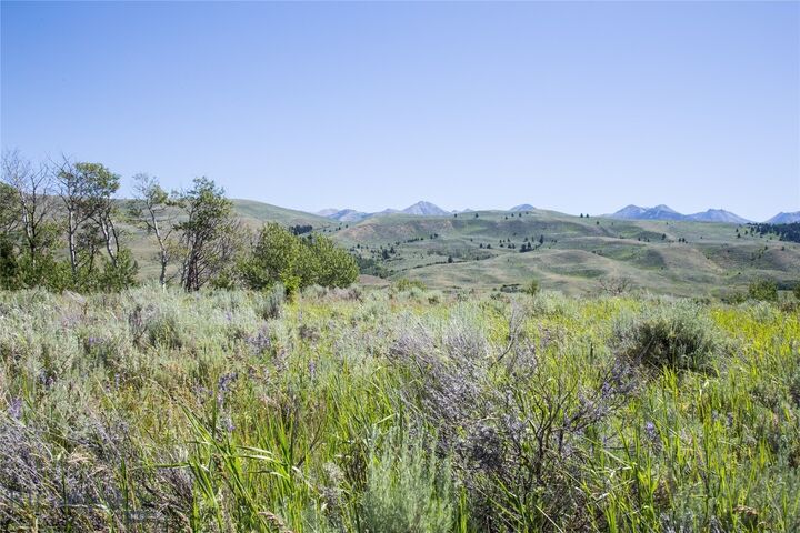 Property Photo:  Lot 13 Sun West Ranch  MT 59720 