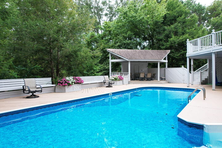 Property Photo:  7104 Moreview Road  TN 37412 