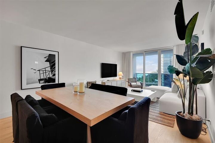 2301 Collins Ave 1008  Miami Beach FL 33139 photo