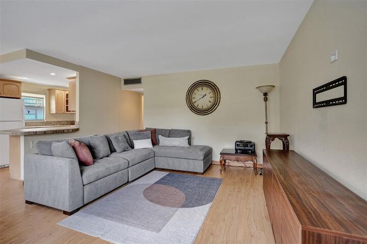 Property Photo: 232 Tuscany D 232 FL 33446