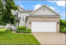 Property Photo:  