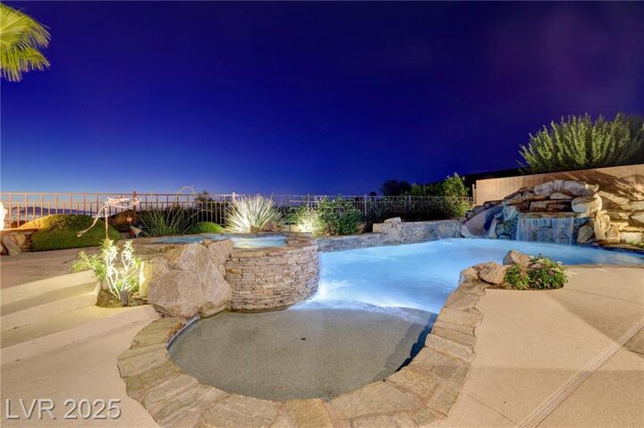 Property Photo:  2172 De Rouge Avenue  NV 89044