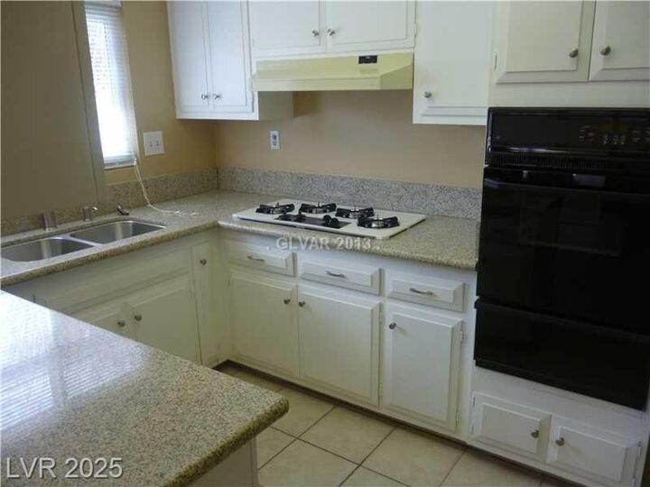 Property Photo:  4417 Stacey Avenue  NV 89108 