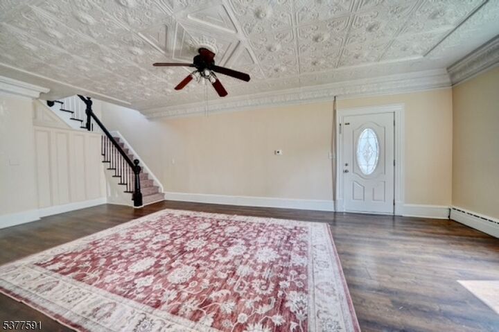 Property Photo:  98 Kiel Ave  NJ 07405 