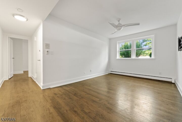 Property Photo: 482 Joralemon St G1 NJ 07109