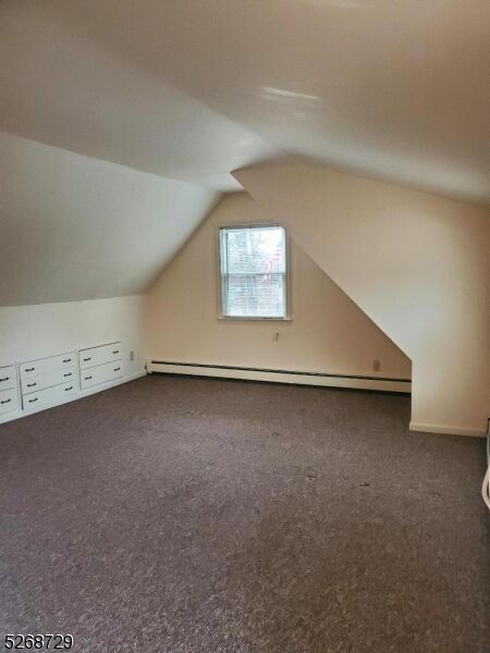 Property Photo: 34 Little Pond Rd B NJ 07470