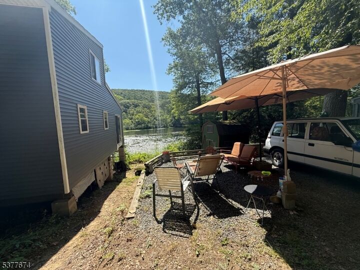 Property Photo: 146 Yellow Rd NJ 07438