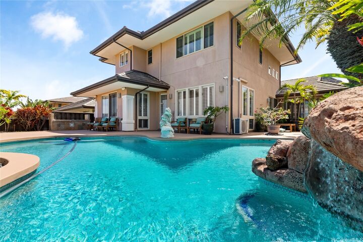 Property Photo:  1043 Koko Kai Place  HI 96825 