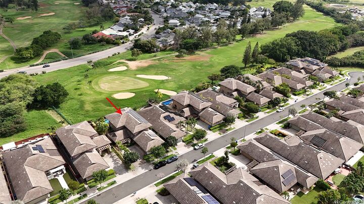 Property Photo:  1043 Koko Kai Place  HI 96825 
