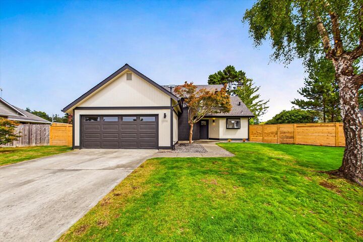 1778 Catherine Court  McKinleyville CA 95519 photo