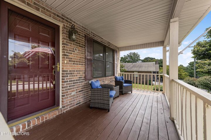 Property Photo:  1202 Fielding Drive  TN 37804 