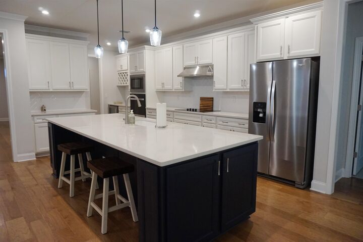 Property Photo:  1071 Rockwood Way  GA 30642-5139 
