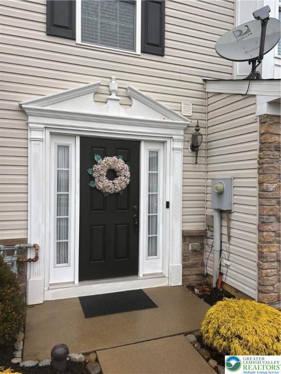 3616 Westminster Way  Upper Nazareth Twp PA 18064 photo