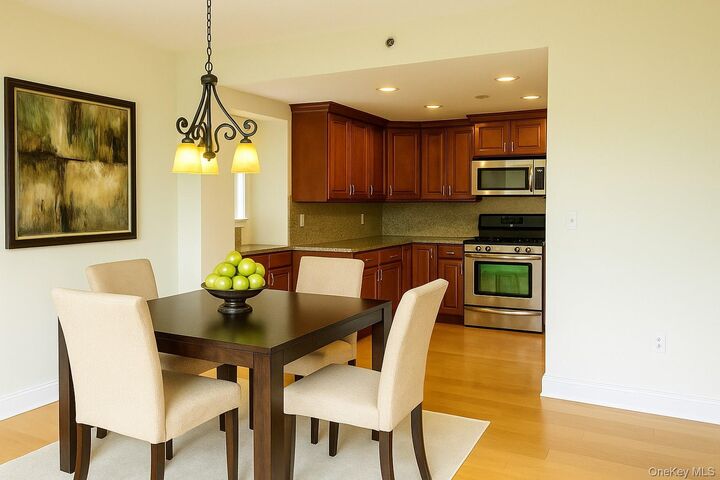 Property Photo:  1020 Warburton Avenue 7G  NY 10701 
