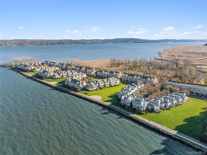 Property Photo:  103 Gair Street  NY 10968 