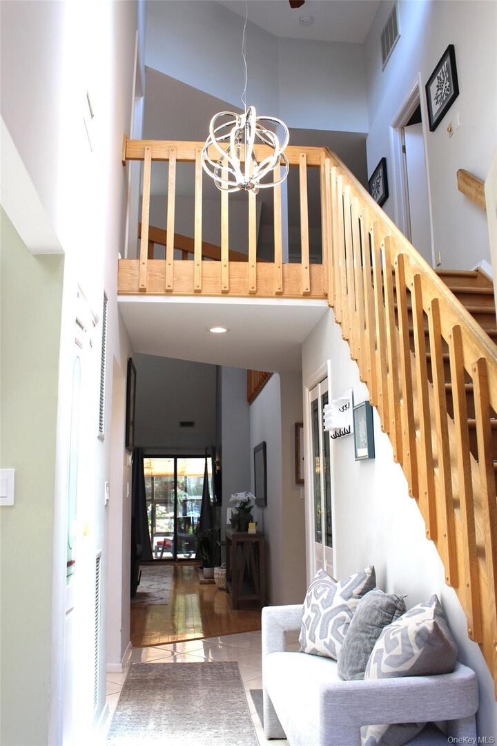 Property Photo: 2 Rose Court NY 11730
