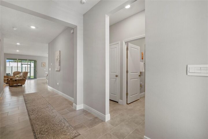 Property Photo:  5282 Grove Mill Loop  FL 34211 