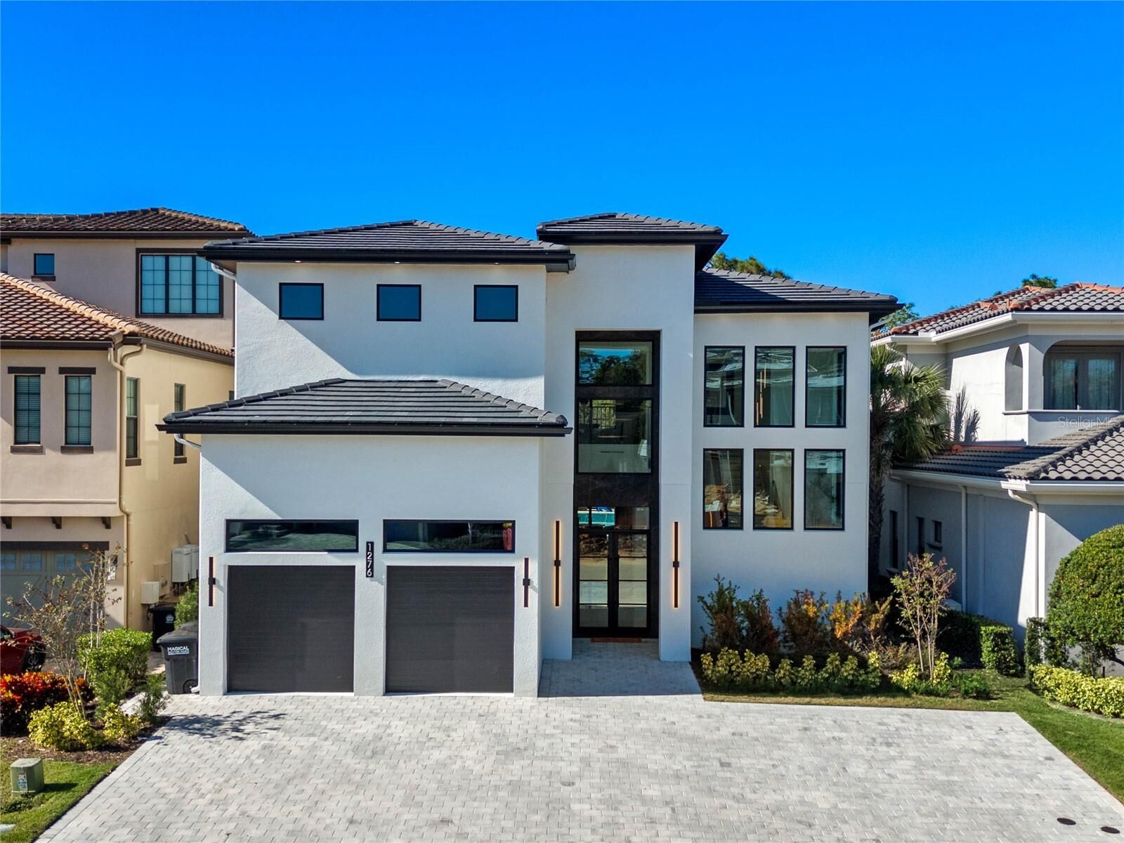 Property Photo:  1276 Grand Traverse Parkway  FL 34747 