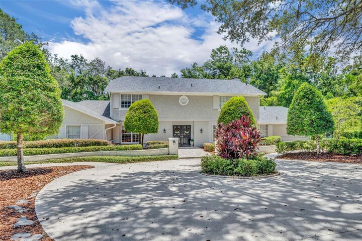 Property Photo: 301 Sweetwater Club Boulevard FL 32779