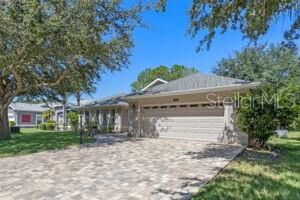 Property Photo:  24540 Madewood Avenue  FL 34748 