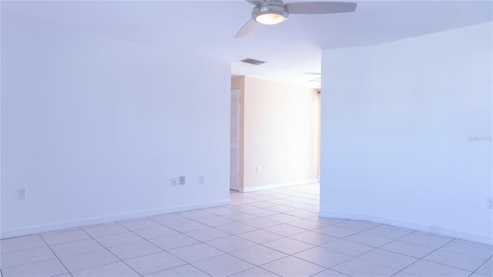 Property Photo: 531 Azalea Drive NW FL 33952