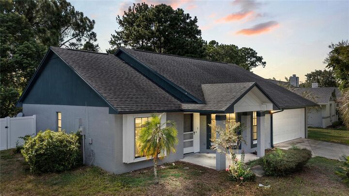 1023 McKinnon Avenue  Oviedo FL 32765 photo