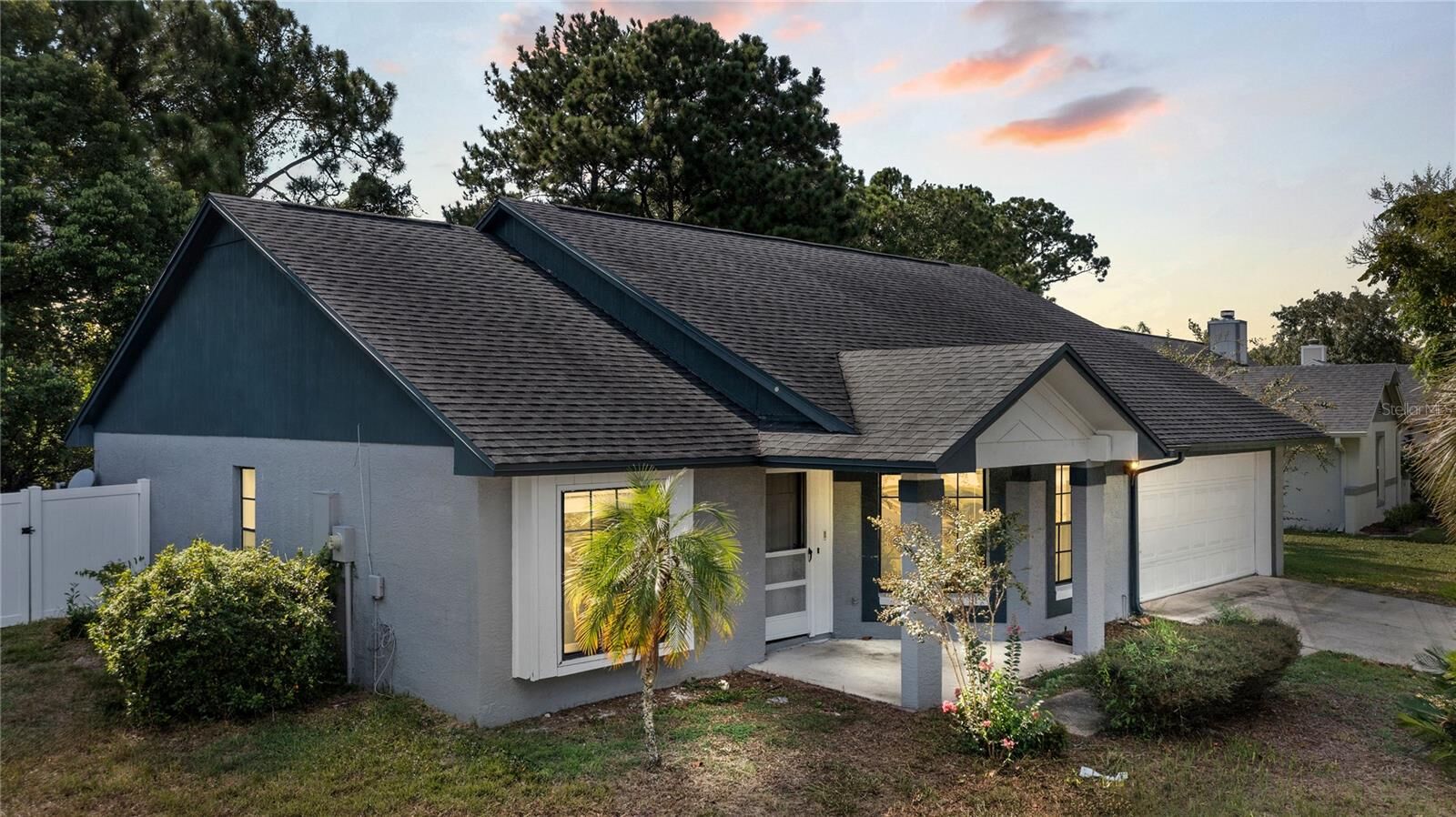 Property Photo:  1023 McKinnon Avenue  FL 32765 