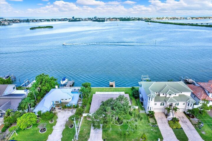 218 Driftwood Lane  Largo FL 33770 photo