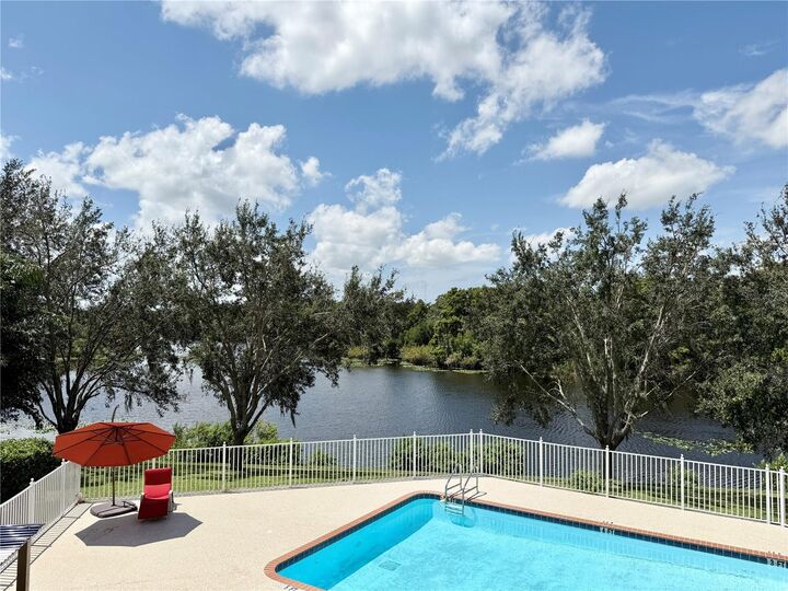 Property Photo: 7425 Terrace River Drive FL 33637