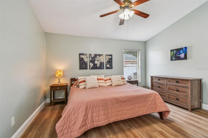 Property Photo:  13413 Bellingham Drive  FL 33625 