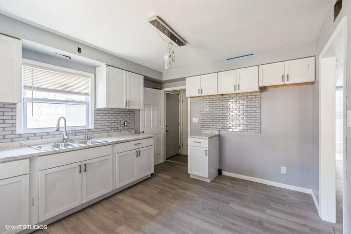 Property Photo: 4459 N 68th St WI 53218