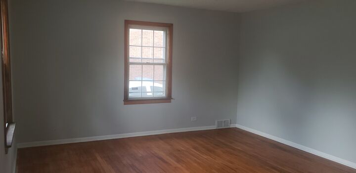Property Photo:  320 Streamside Drive  IL 60426 
