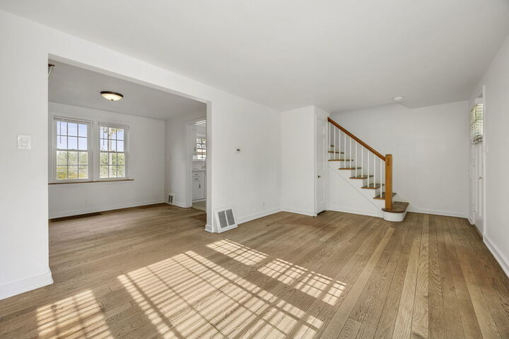 Property Photo:  8136 W 26th Street  IL 60546 
