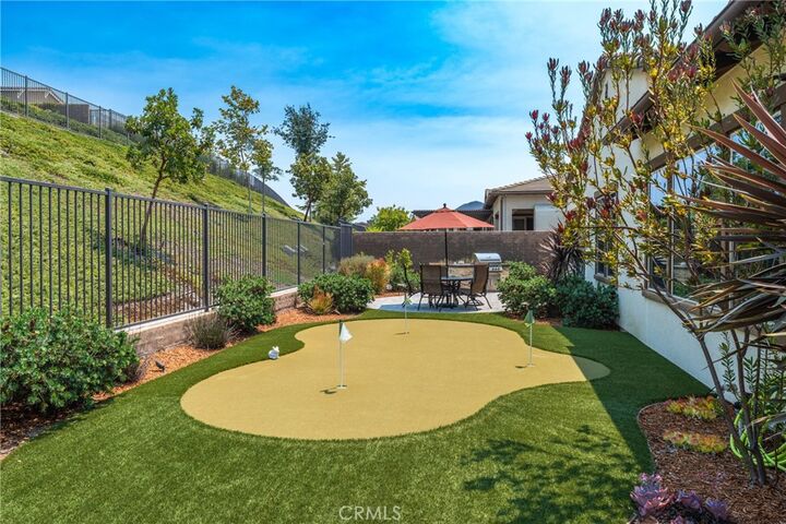 Property Photo:  74 Cerrero Court  CA 92694 