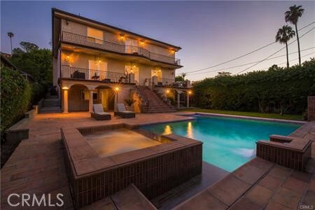 Property Photo: 13045 Greenleaf Street CA 91604