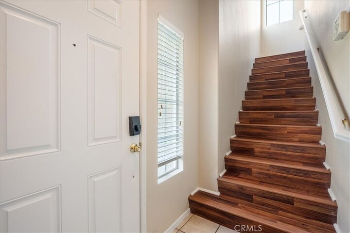 Property Photo:  4434 Brisbane Way 1  CA 92058 
