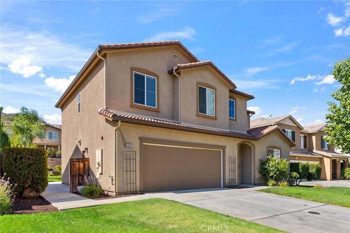 Property Photo:  12047 Dewar Drive  CA 92505